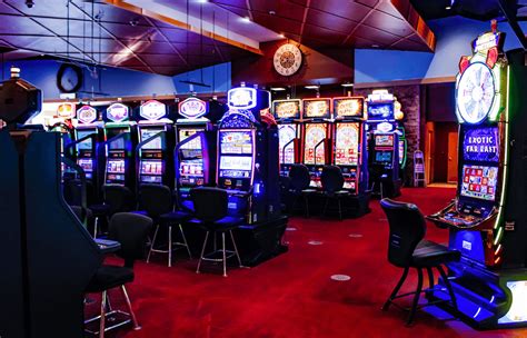 Top 10 Online Casinos in Wisconsin [2024] 